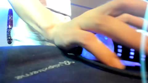 Snapshot of sara_221 chatting on 21, 2, 2025 Sara online show from 21, 2, 2025