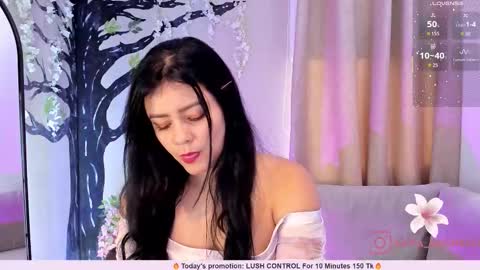    online show from 27, 2, 2026