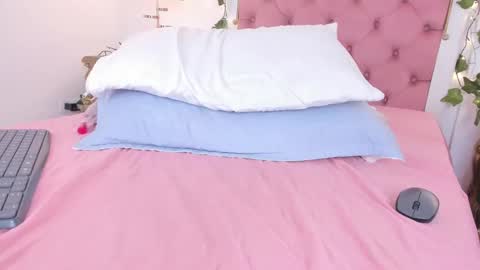 Sara online show from 21, 1, 2025