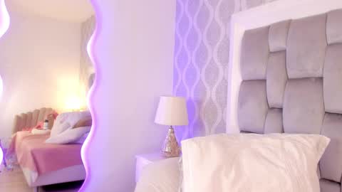 Sara online show from 5, 3, 2025