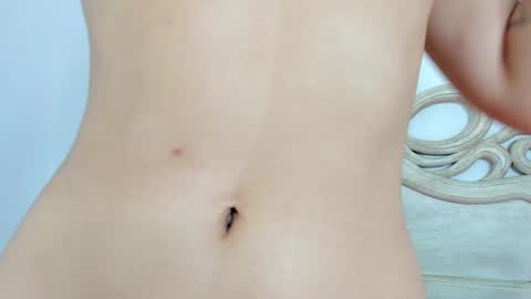 Sara online show from 9, 9, 2025