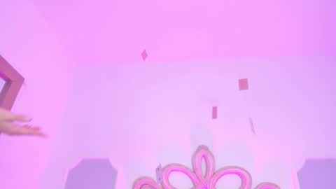 Sara online show from 11, 1, 2026