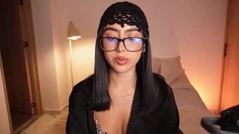 Sara  online show from 7, 2, 2026