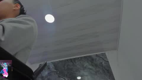 sara allenx online show from 12, 11, 2025