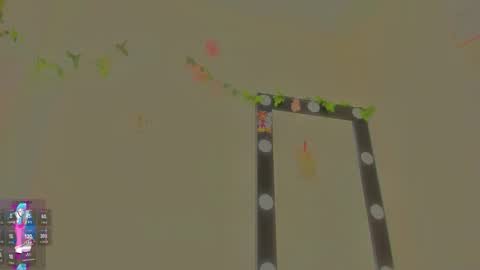 sara allenx online show from 15, 3, 2026