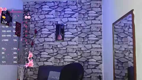 Sara  online show from 6, 2, 2025