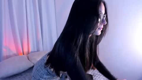 Sara  online show from 18, 3, 2026