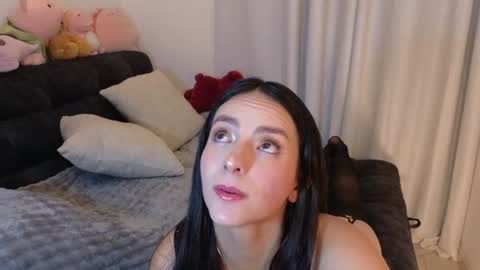Sara  online show from 26, 6, 2026