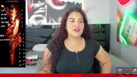 sara_bdsm online show from 20, 2, 2026