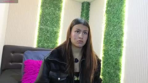 Snapshot of sara_blue13 chatting on 16, 2, 2026 Sara online show from 16, 2, 2026