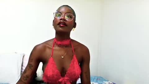 Sara  online show from 16, 3, 2026