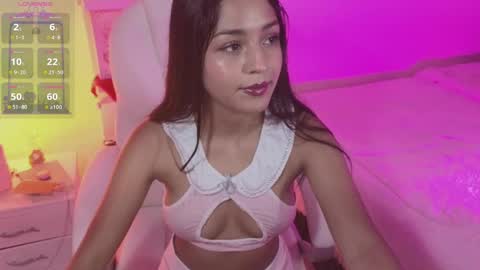 Sara Bryce online show from 13, 12, 2024