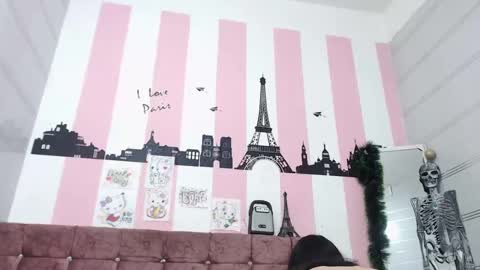 sarita online show from 29, 9, 2025