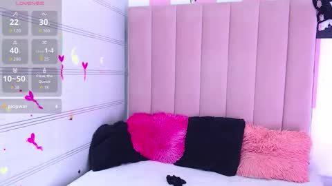 sarita online show from 27, 11, 2025