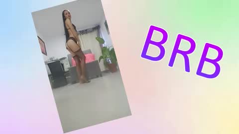 SARA online show from 8, 10, 2025