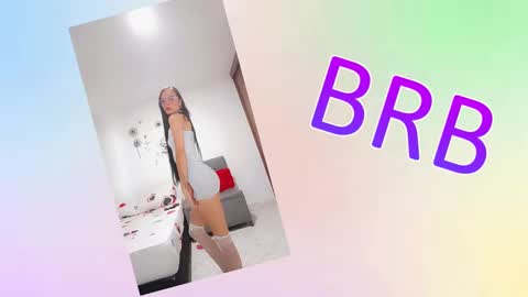 SARA online show from 22, 10, 2025
