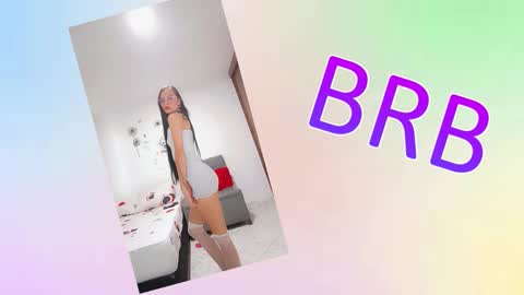 SARA online show from 12, 2, 2026