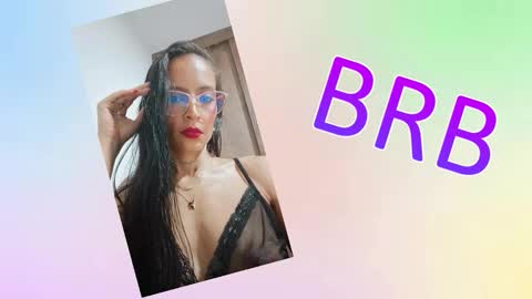 SARA online show from 25, 3, 2026