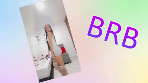 SARA online show from 19, 4, 2026