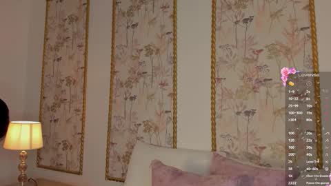 Sara online show from 5, 1, 2026