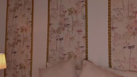 Snapshot of sara_castro24 chatting on 27, 6, 2026 Sara online show from 27, 6, 2026