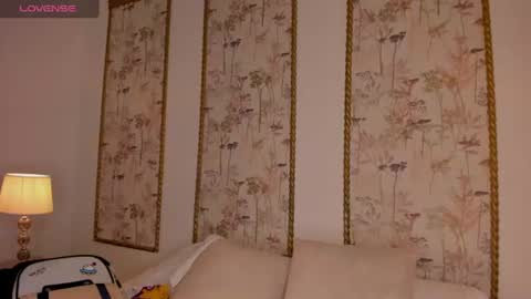Snapshot of sara_castro24 chatting on 29, 7, 2026 Sara online show from 29, 7, 2026