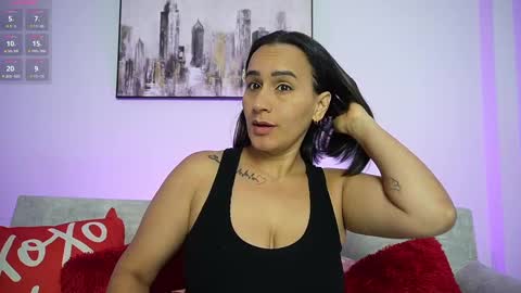   online show from 8, 3, 2025