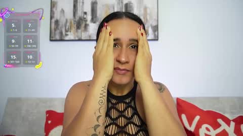   online show from 11, 10, 2025