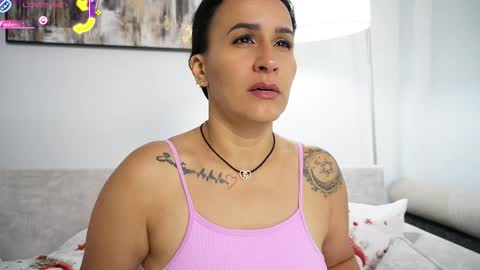   online show from 6, 1, 2026