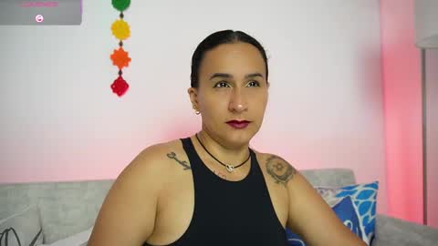   online show from 5, 3, 2026