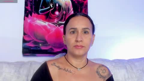 Snapshot of sara_charmy chatting on 16, 4, 2026 online show from 16, 4, 2026