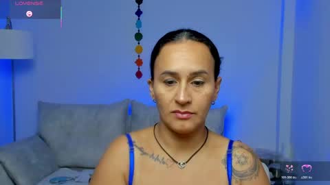 Snapshot of sara_charmy chatting on 22, 4, 2026 online show from 22, 4, 2026