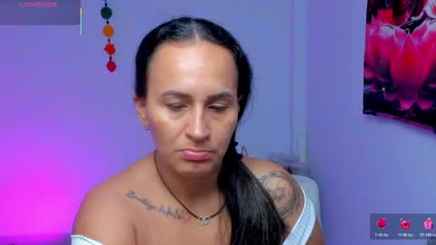 Snapshot of sara_charmy chatting on 11, 5, 2026 online show from 11, 5, 2026