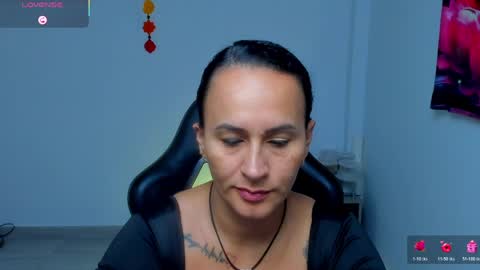 Snapshot of sara_charmy chatting on 16, 5, 2026 online show from 16, 5, 2026