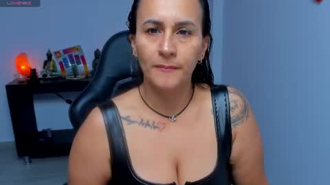 Snapshot of sara_charmy chatting on 11, 7, 2026 online show from 11, 7, 2026