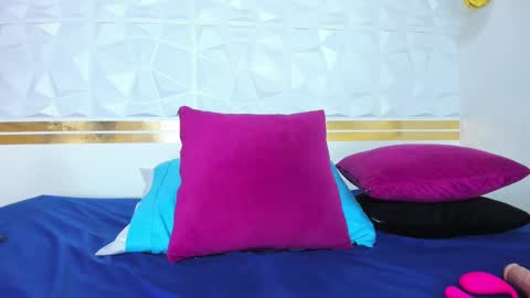 Sara Collins online show from 16, 1, 2025