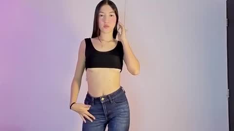  SARA online show from 10, 1, 2026