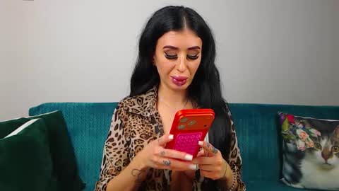 Snapshot of sara_daisy chatting on 14, 1, 2026 Im Sara I am happy to be here online show from 14, 1, 2026