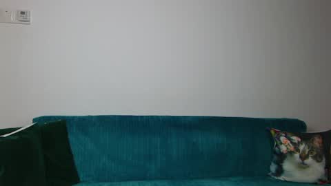 Snapshot of sara_daisy chatting on 30, 4, 2026 Im Sara I am happy to be here online show from 30, 4, 2026