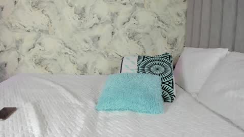 Snapshot of sara_fernandezz chatting on 4, 12, 2024 sara online show from 4, 12, 2024