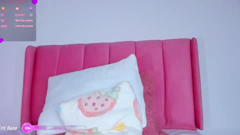 Snapshot of sara_goddess01 chatting on 16, 12, 2024 Sara online show from 16, 12, 2024