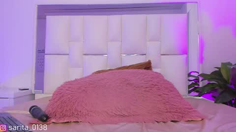 Snapshot of sara_goddess01 chatting on 7, 2, 2025 Sara online show from 7, 2, 2025