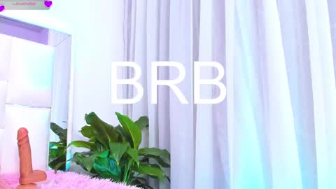 Snapshot of sara_goddess01 chatting on 27, 2, 2025 Sara online show from 27, 2, 2025