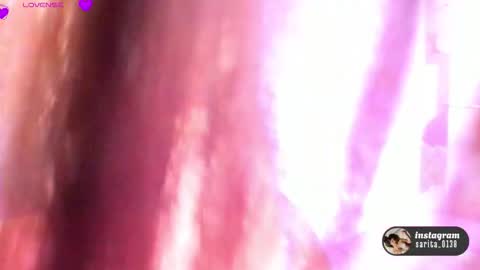 Snapshot of sara_goddess01 chatting on 10, 10, 2025 Sara online show from 10, 10, 2025