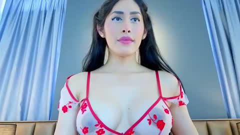     online show from 13, 3, 2026