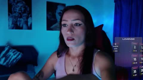 Sara online show from 19, 3, 2026