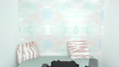 Snapshot of sara_hannks chatting on 21, 4, 2026 sara_hannks online show from 21, 4, 2026