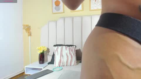 Snapshot of sara_hannks chatting on 30, 4, 2026 sara_hannks online show from 30, 4, 2026