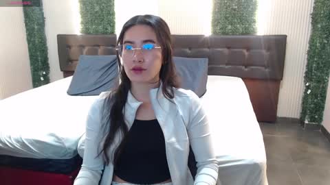 Sara online show from 31, 3, 2026