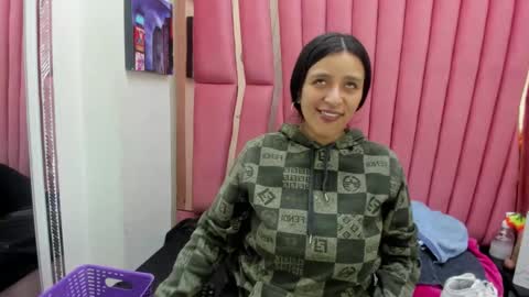Snapshot of sara_honny chatting on 21, 2, 2026 sara_honny online show from 21, 2, 2026